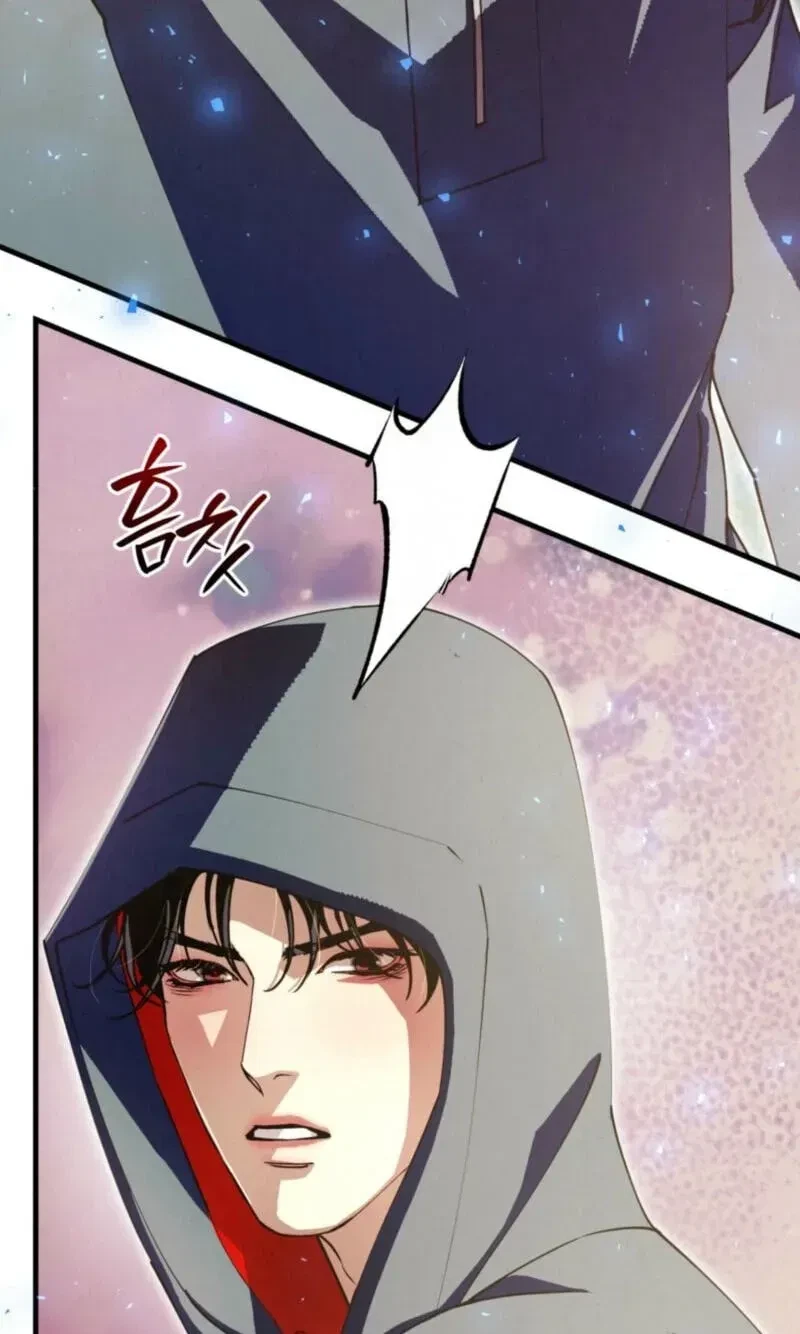 Chapter 37, page 99