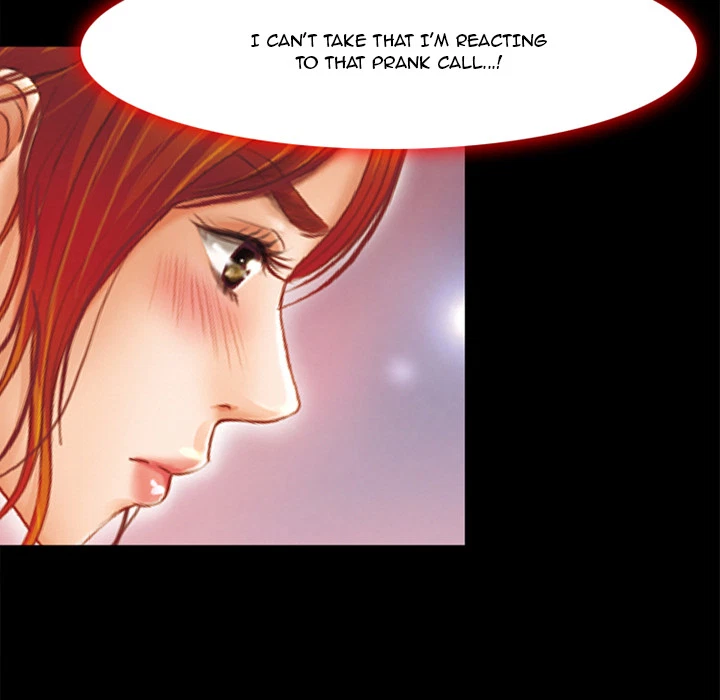 Chapter 1, page 101