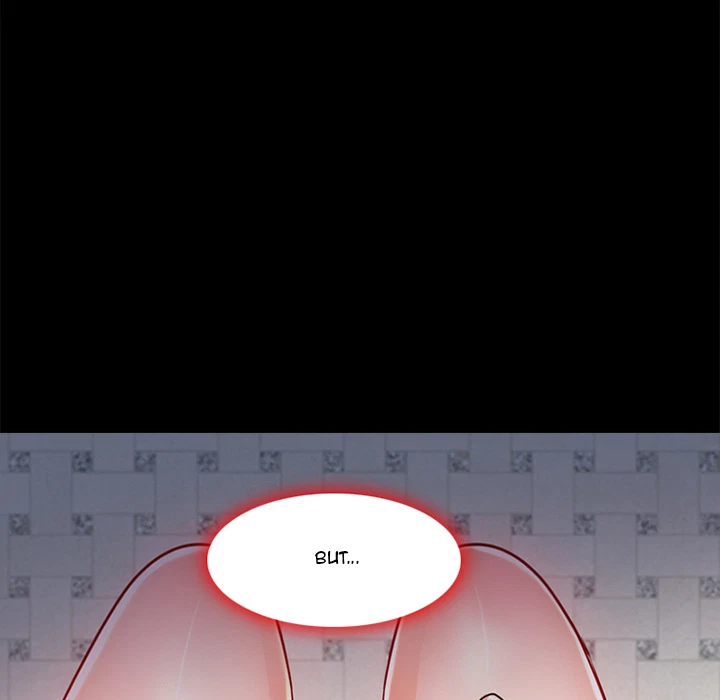 Chapter 1, page 102