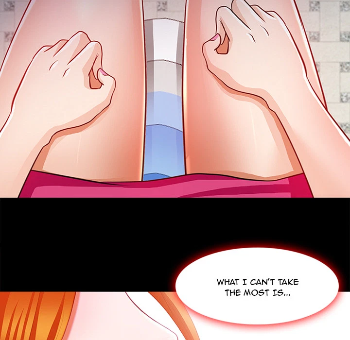 Chapter 1, page 103