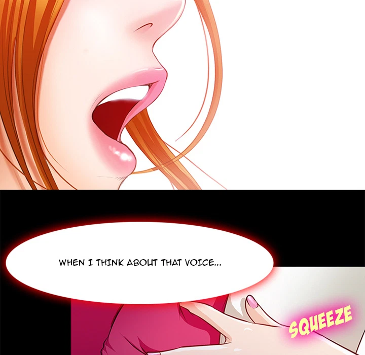 Chapter 1, page 104