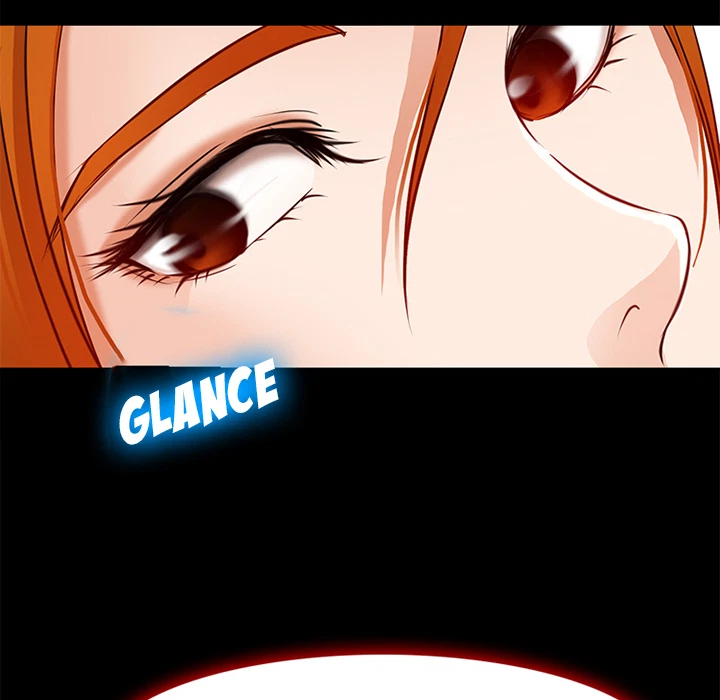 Chapter 1, page 108