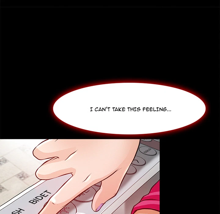 Chapter 1, page 113