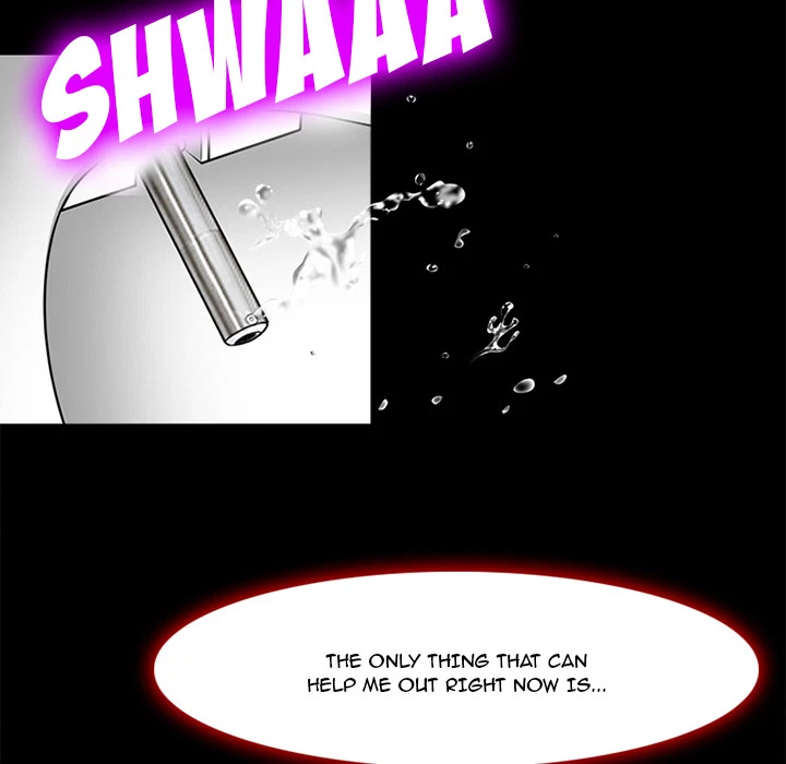 Chapter 1, page 115