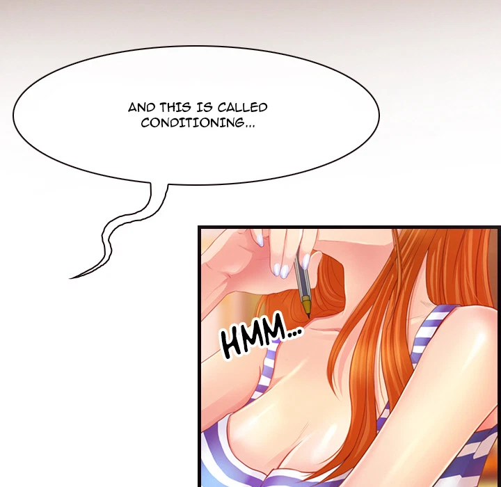 Chapter 1, page 12