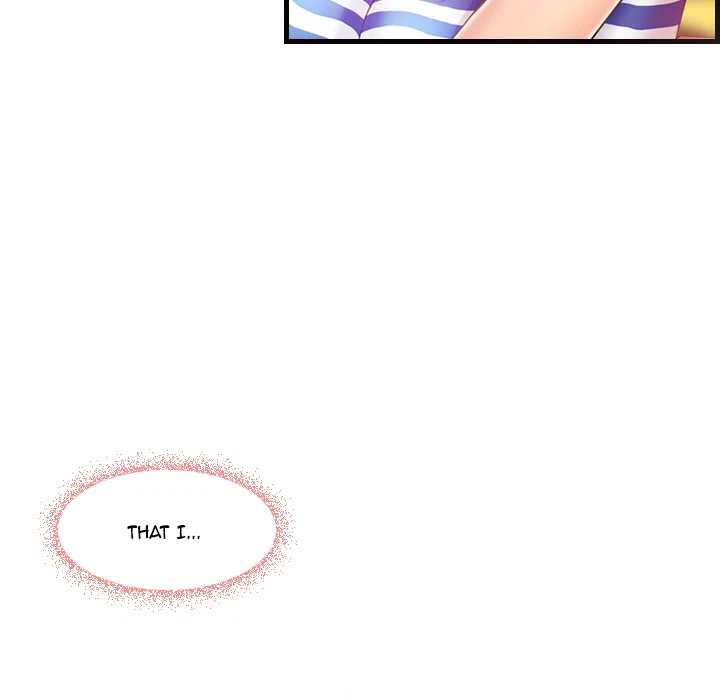 Chapter 1, page 13