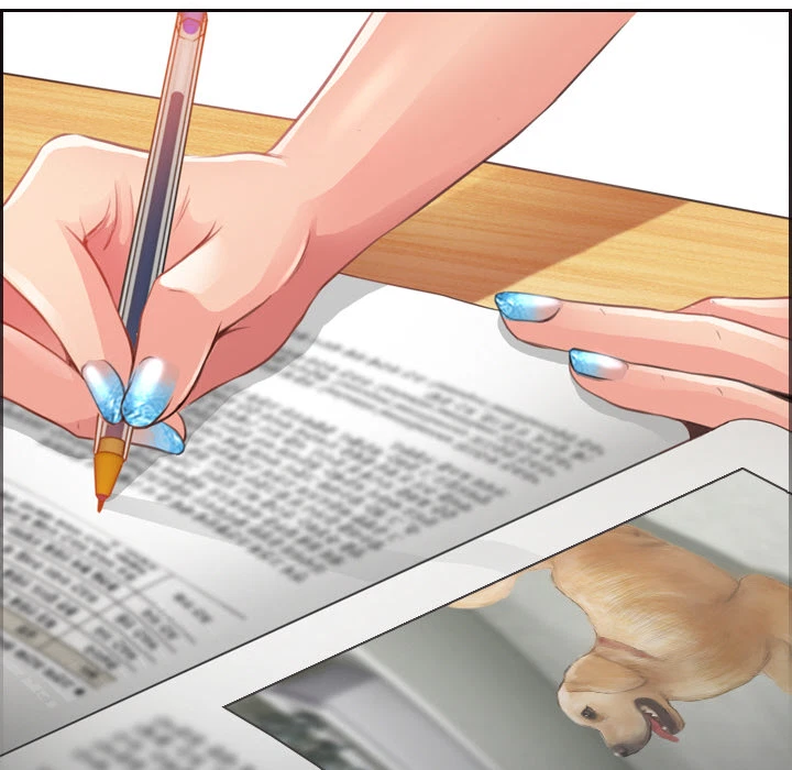 Chapter 1, page 14