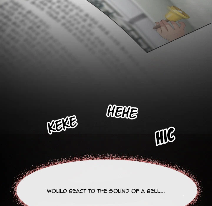 Chapter 1, page 15