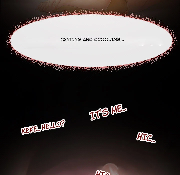 Chapter 1, page 17