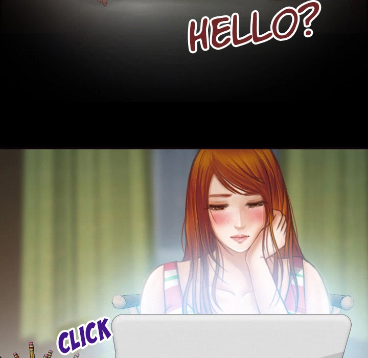 Chapter 1, page 19