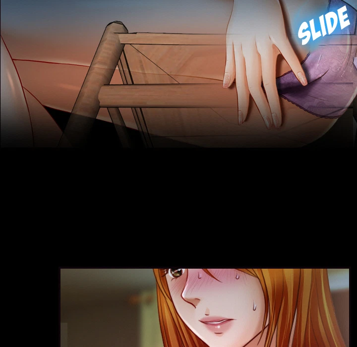 Chapter 1, page 21