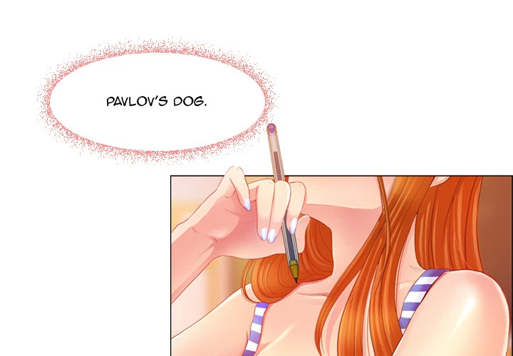 Chapter 1, page 3