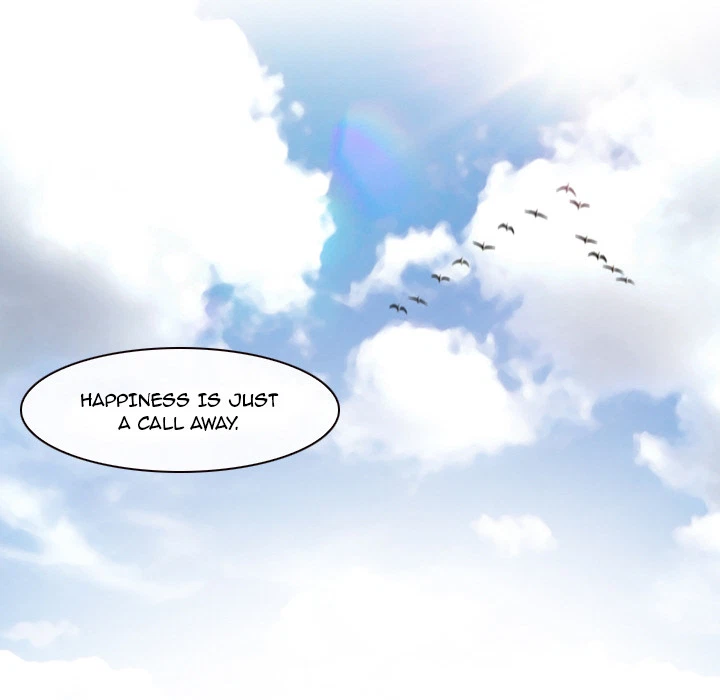 Chapter 1, page 35