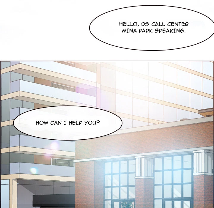 Chapter 1, page 36