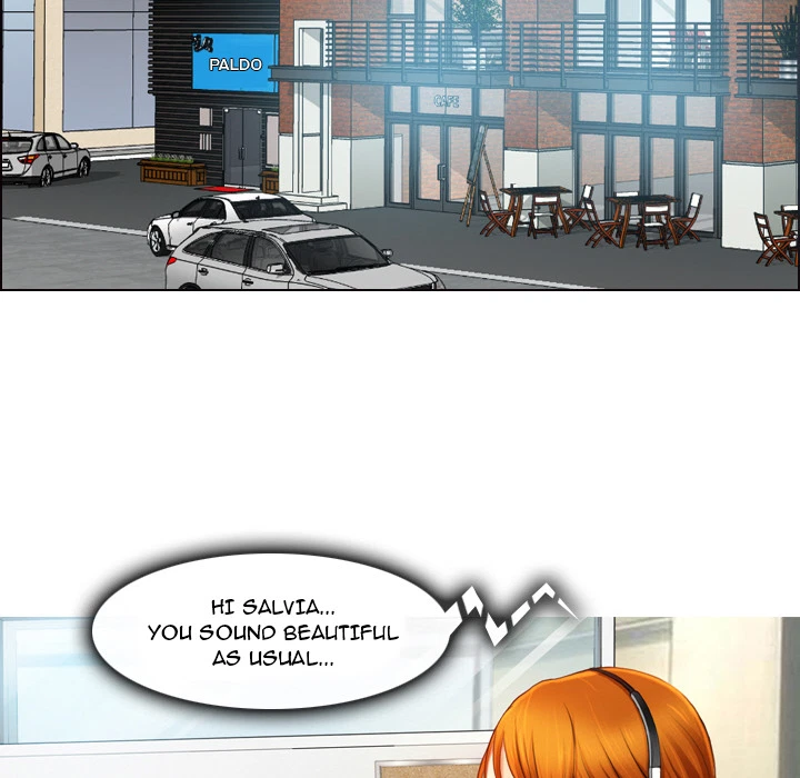 Chapter 1, page 37