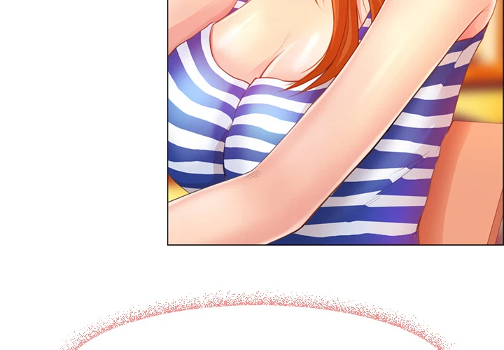Chapter 1, page 4