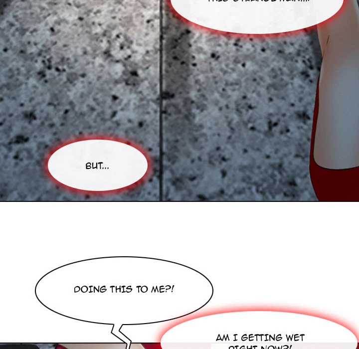 Chapter 1, page 42