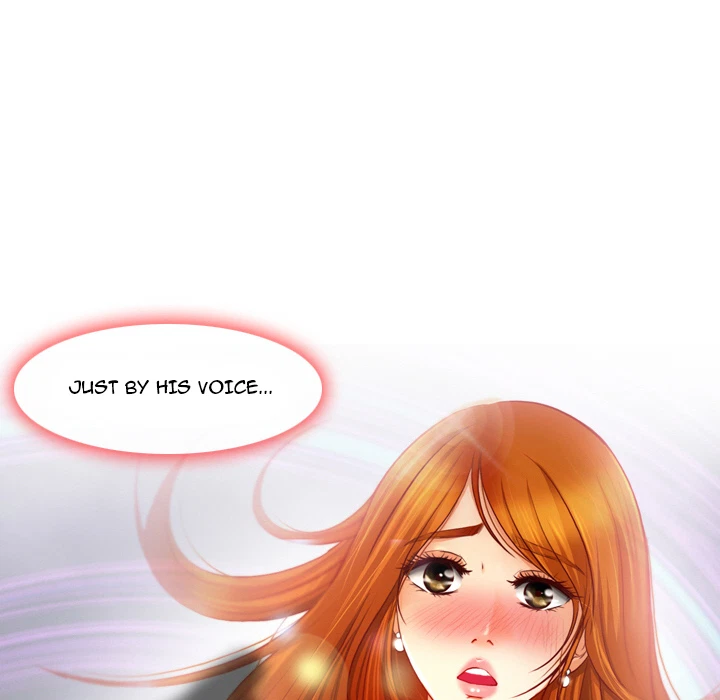 Chapter 1, page 46