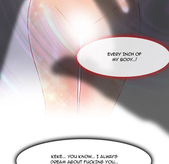 Chapter 1, page 48