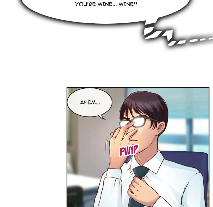 Chapter 1, page 49