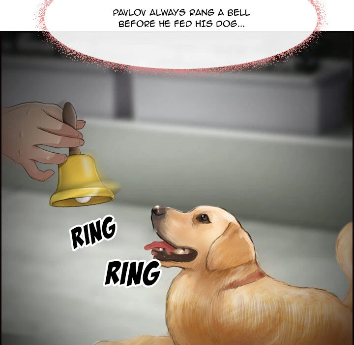 Chapter 1, page 5