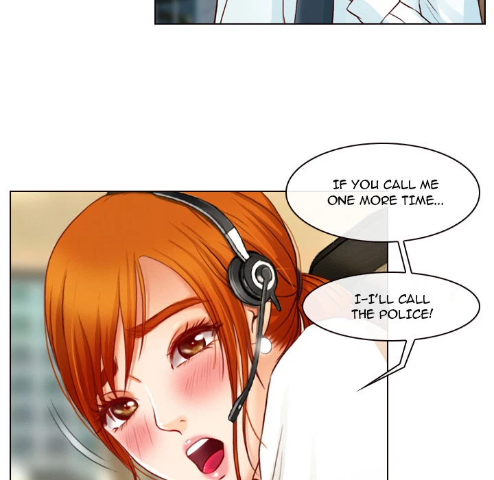 Chapter 1, page 50