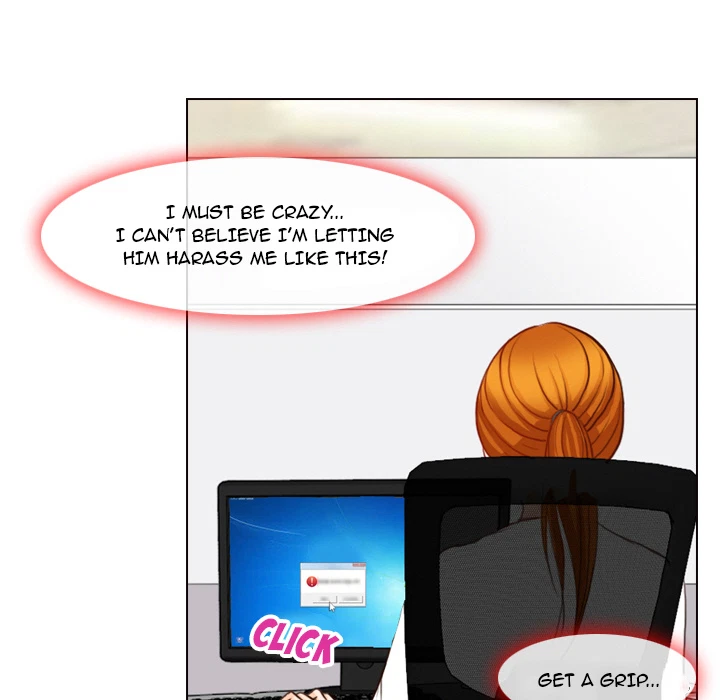 Chapter 1, page 53