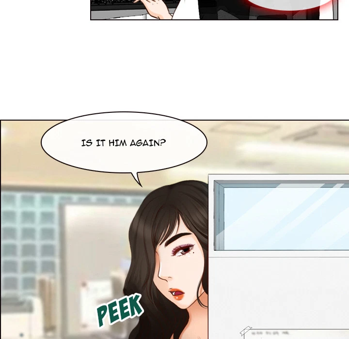 Chapter 1, page 54