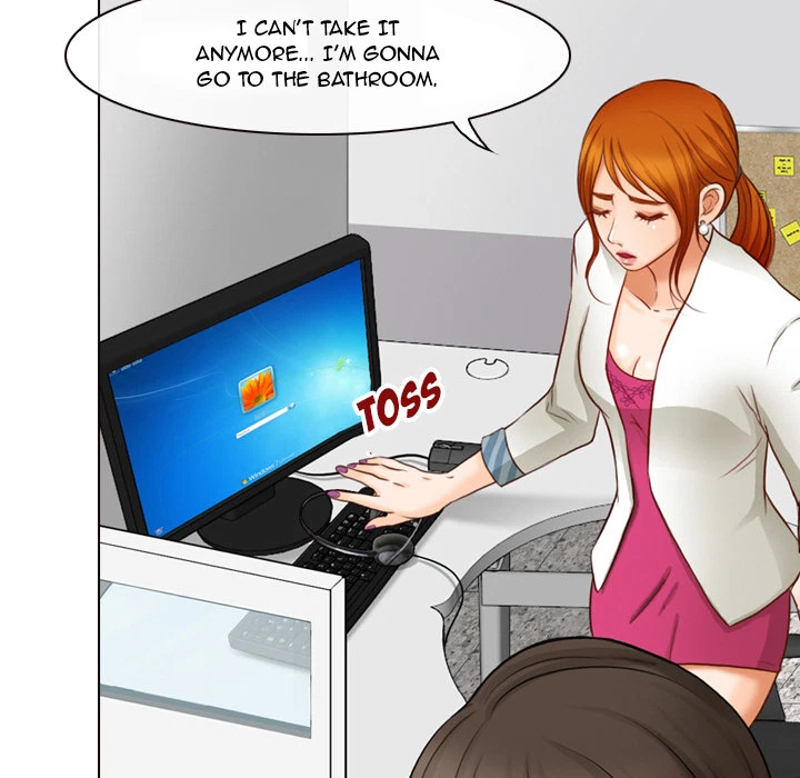 Chapter 1, page 56