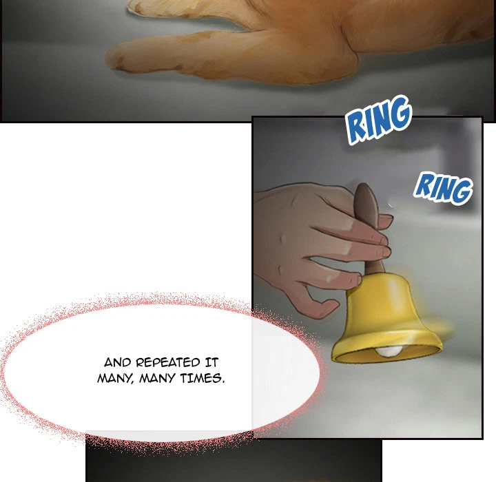 Chapter 1, page 6