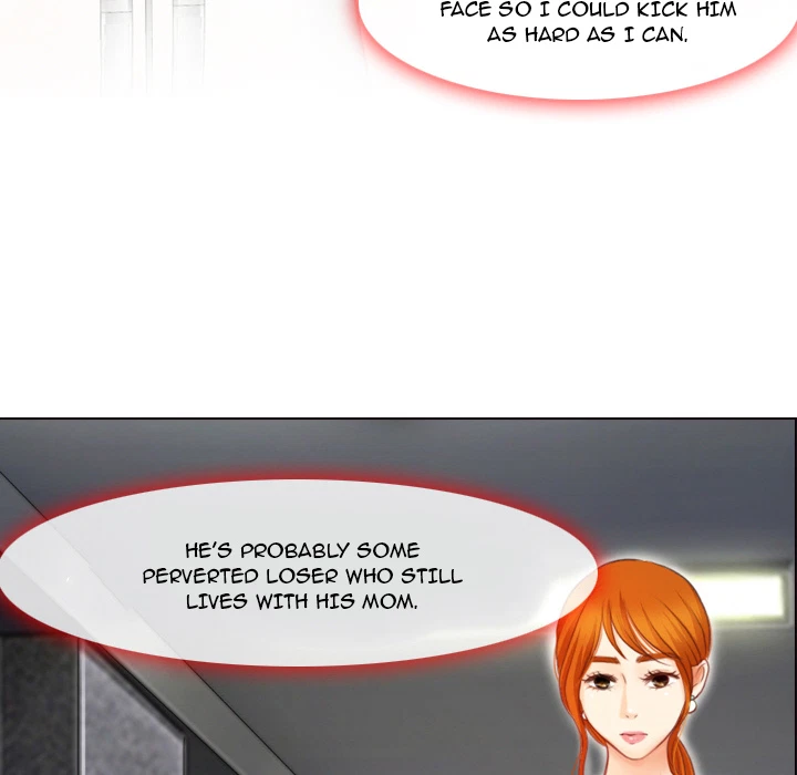 Chapter 1, page 60