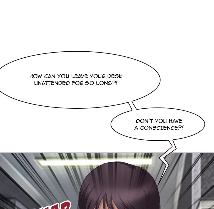 Chapter 1, page 63