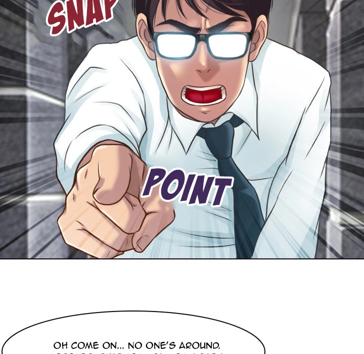 Chapter 1, page 64