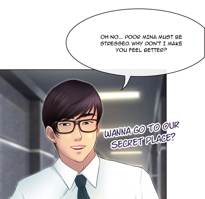 Chapter 1, page 66