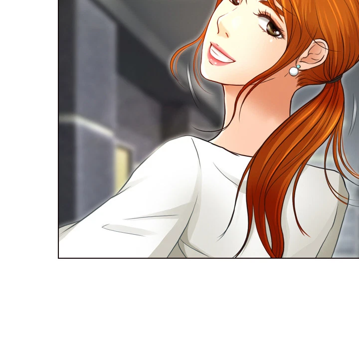 Chapter 1, page 68