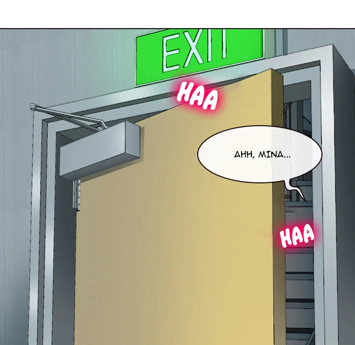 Chapter 1, page 69