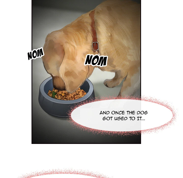 Chapter 1, page 7