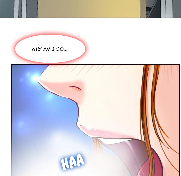 Chapter 1, page 70
