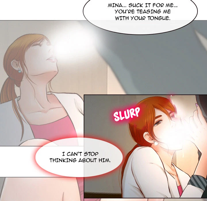 Chapter 1, page 73