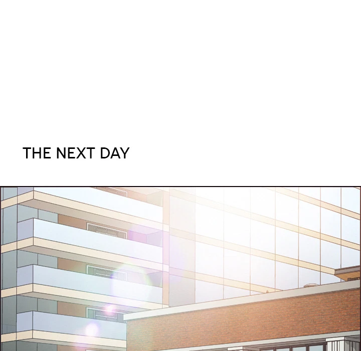 Chapter 1, page 75