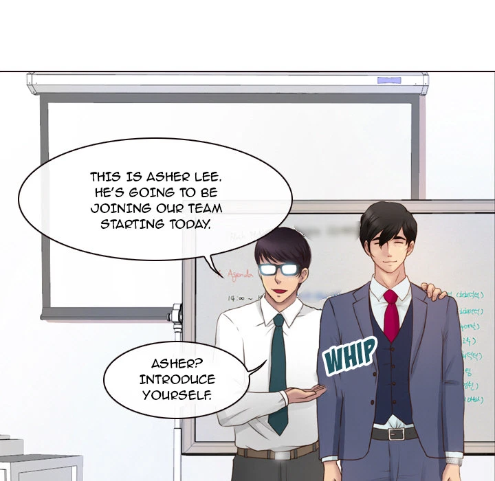 Chapter 1, page 77