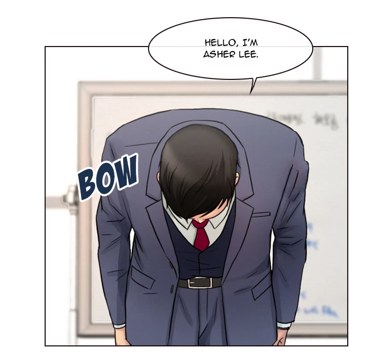 Chapter 1, page 79