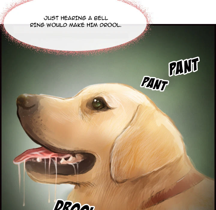 Chapter 1, page 8