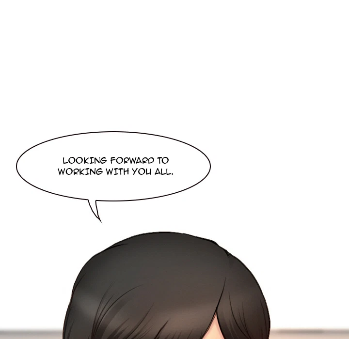 Chapter 1, page 80