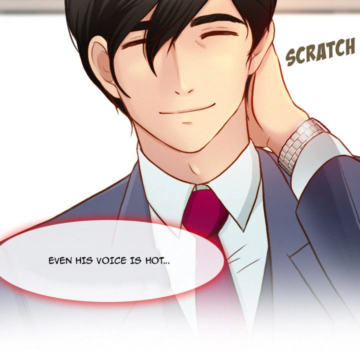 Chapter 1, page 81