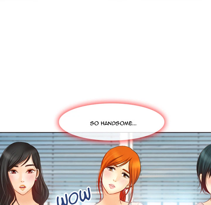 Chapter 1, page 82