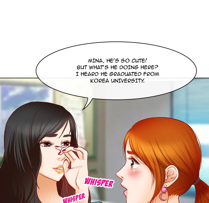 Chapter 1, page 84