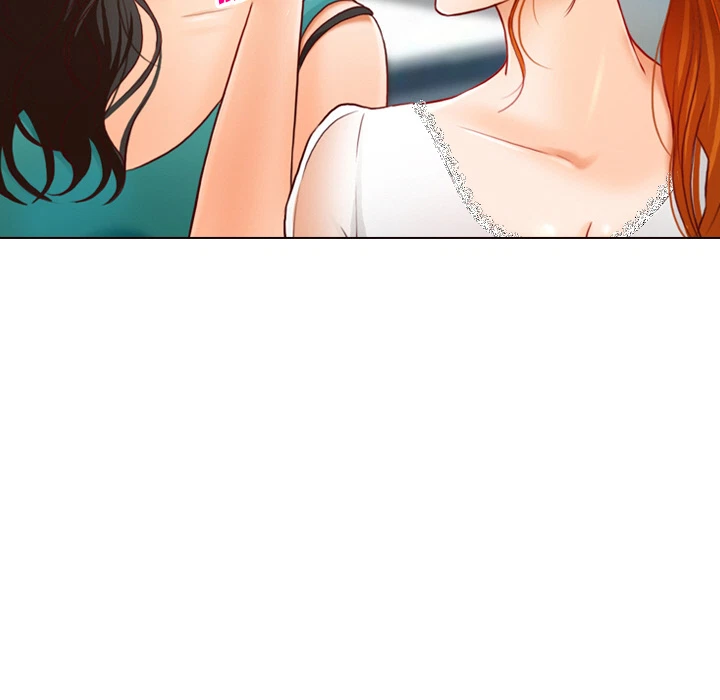 Chapter 1, page 85