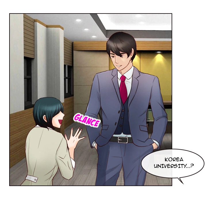 Chapter 1, page 86