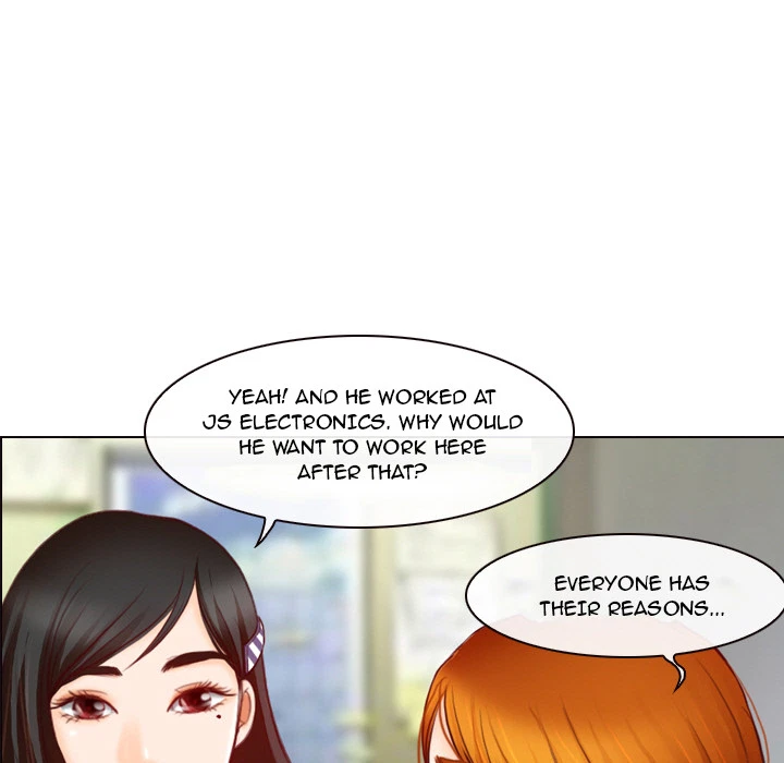 Chapter 1, page 87